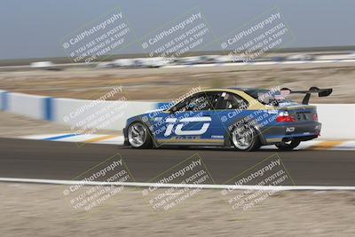 media/Oct-19-2025-Nasa (Sun) [[622c91e2bf]]/Race Group B/Turn 6/